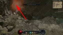 how to fix the heretic find aneta bug diablo 4 side quest