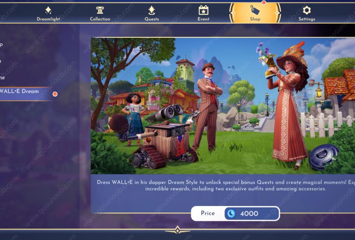 how to get sunbird feathers in strut your stuff disney dreamlight valley