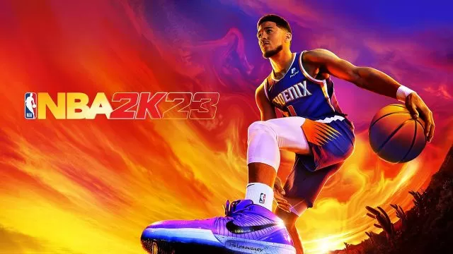 nba 2k23 season 8 release date & time