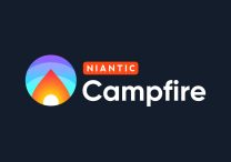 pokemon go campfire guide
