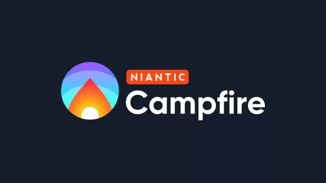 pokemon go campfire guide