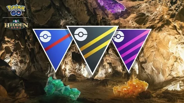 pokemon go single type cup best teams