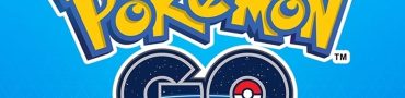 pokemon go tags disappeared gone missing bug fix 2023