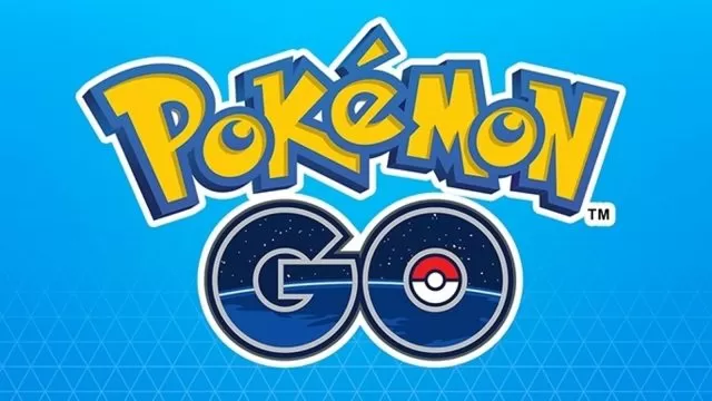 pokemon go tags disappeared gone missing bug fix 2023