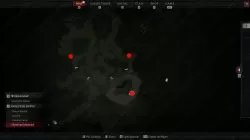 silver quartz locations infected delve where to find diablo 4 crucible of worth