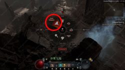 slay enemies in unstable rampart bug fix diablo 4 collapsed vault