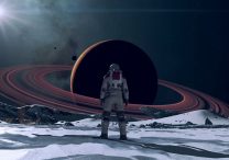 starfield direct shares deep dive into gameplay details