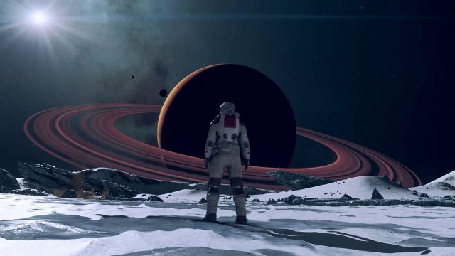 starfield direct shares deep dive into gameplay details