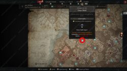 where to find onyx hold in diablo 4