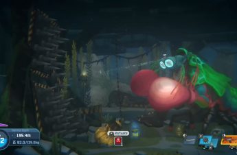 dave the diver guides Archives - GosuNoob.com Video Game News & Guides