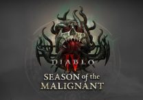 Diablo 4 Patch Notes July 18, Patch 1.1 Season 1 Update