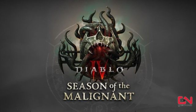 Diablo 4 Patch Notes July 18, Patch 1.1 Season 1 Update