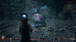 How to Unlock Invader Archetype in Remnant 2