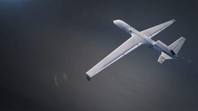 MW2 UAV Killstreak & Advanced UAV Bug Season 4 Reloaded