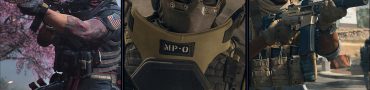 MW2 & Warzone 2 Lower FPS After Season 4 Reloaded Update