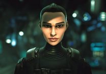 The Expanse A Telltale Series review