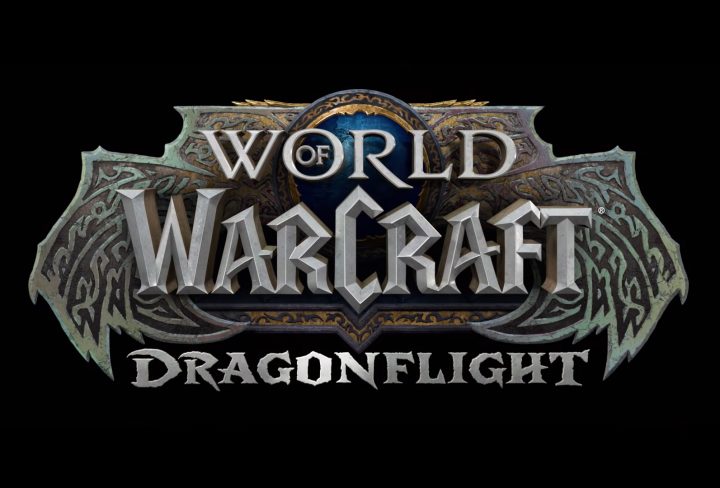 WoW Time Rifts Weekly Quest Rewards