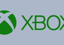 Xbox Error Code 0x80a40008 Fix