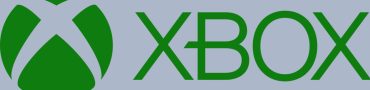 Xbox Error Code 0x80a40008 Fix