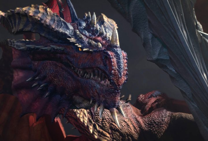 baldurs gate 3 release date & time
