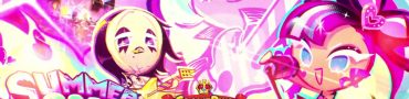 cookie run kingdom lucky pick 3 team guide