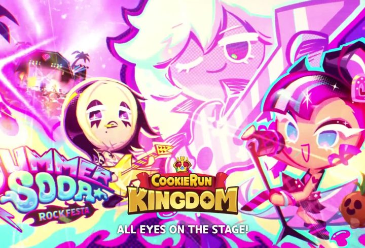 cookie run kingdom lucky pick 3 team guide