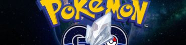 how to get sinnoh stone pokemon go 2023