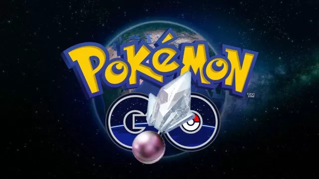 how to get sinnoh stone pokemon go 2023