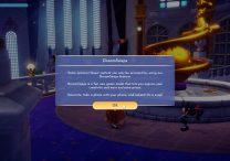 how to unlock dreamsnaps disney dreamlight valley