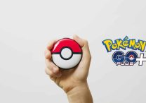 how to link pokemon go plus + with pokemon go