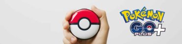 how to link pokemon go plus + with pokemon go