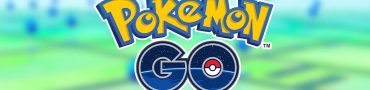 pokemon go trainer club down currently unavailable issue fix
