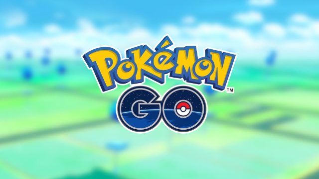 pokemon go trainer club down currently unavailable issue fix