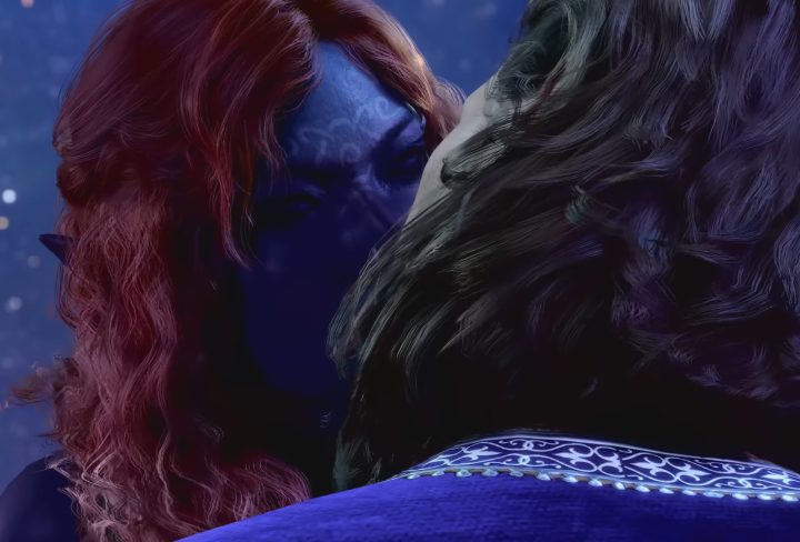 Baldur's Gate 3 Romances Explained