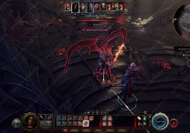 How to Kill Commander Zhalk Easily and Get Fire Sword Baldur's Gate 3