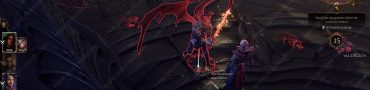How to Kill Commander Zhalk Easily and Get Fire Sword Baldur's Gate 3