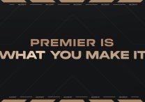 How to Play Valorant Premier Stage 1