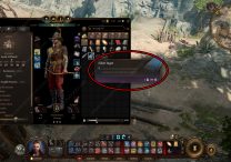 How to Use Silver Ingots in Baldur's Gate 3
