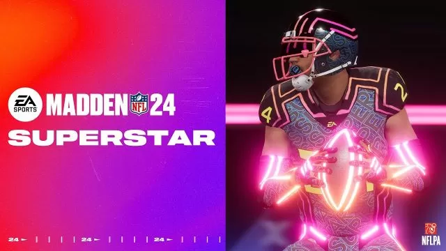 Madden 24 Superstar Mode Positions & Abilities