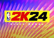 NBA 2K24 Season Pass Explained