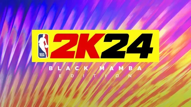 NBA 2K24 Season Pass Explained