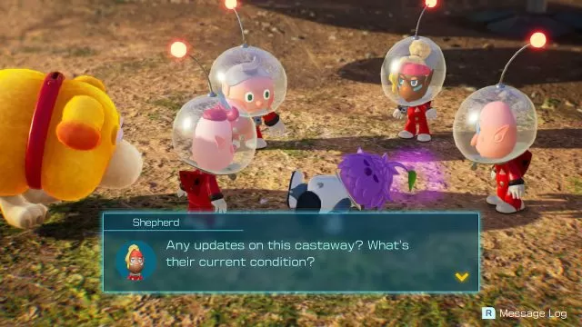 Pikmin 4 02