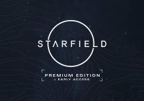 Play Starfield on Game Pass Early With Premium Edition Upgrade