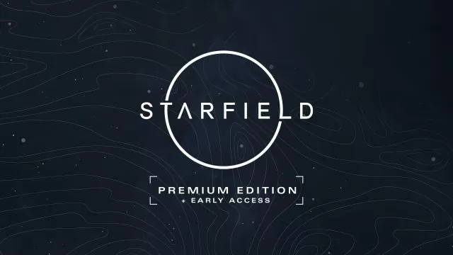 Play Starfield on Game Pass Early With Premium Edition Upgrade