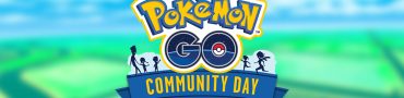 Pokemon GO Community Day Classic September 2023