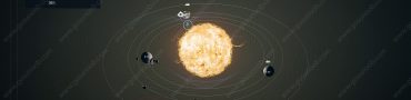 Starfield Fast Travel Between Planets