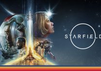 Starfield Game Pass Preload Date & Time