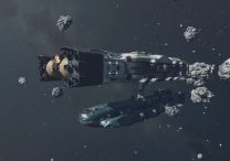 Starfield Smuggling Cargo Explained