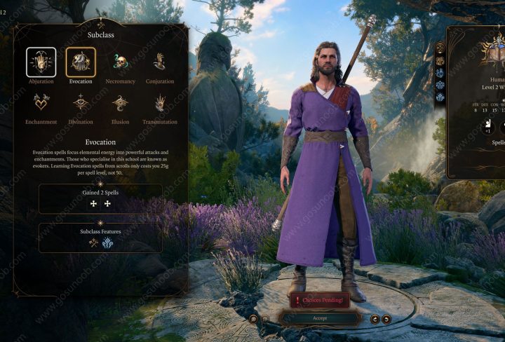 baldurs gate 3 respec companion