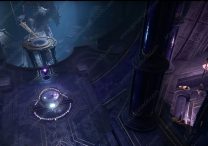 bg3 umbral gems puzzle where to find umbral stones